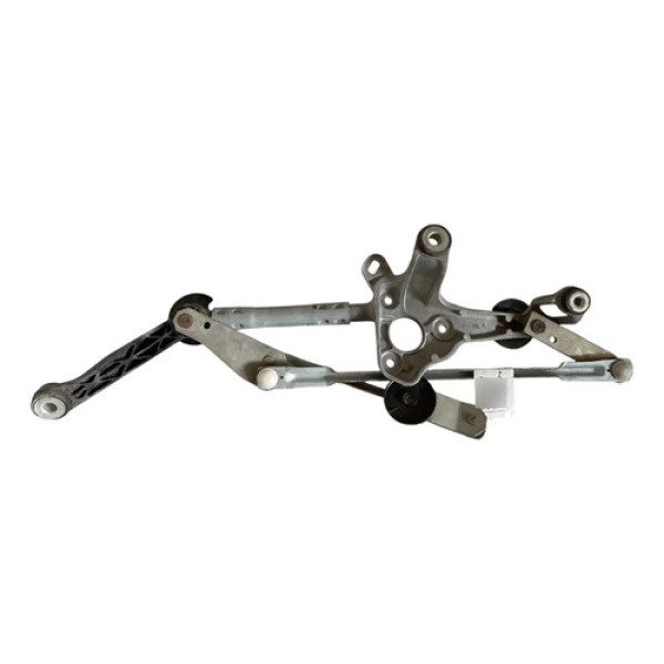 Galhada Limpador Parabrisa Fit Wr-v 2015 A 2021 S/m