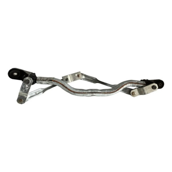 Galhada Limpador Parabrisa New Ka 2015 2016 A 2021 S/m