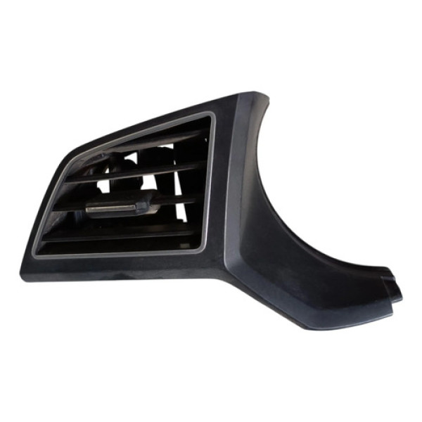 Difusor Ar Lateral Lado Esquerdo Gol Voyage Saveiro G7 G8