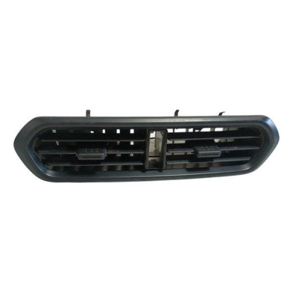 Difusor Ar Central Ford Ecosport 2018 A 2021