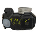 Tbi Equinox 1.5 2020 A 2024 Cruze Tracker 1.4 2017 A 2019