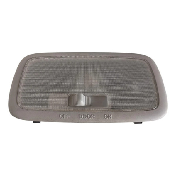 Luz Teto Cortesia Hyundai I30 2009 A 2013