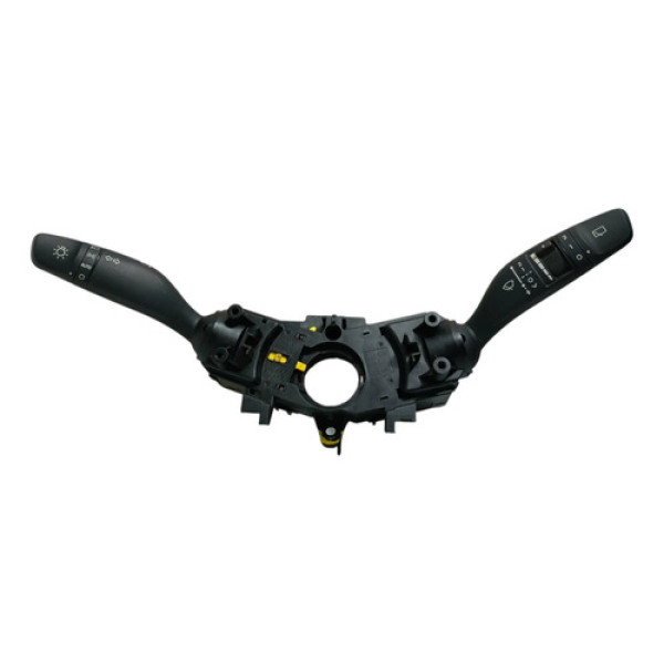 Chave Seta Hyundai Hb20 2023 2024/... Com Limpador/