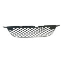 Grade Corsa Classic Ls 2011/ Preto