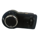 Chave Comando Farol Onix Prisma Agile Montana 2013/ (7 Pino)