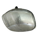 Pisca Seta Retrovisor Direito S10 2012/ (detalhe) Direito