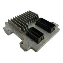 Modulo Injeção Onix Prisma Cobalt 1.4 2013/ 12642927