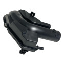 Caixa Ressonadora Filtro Ar Onix Tracker Turbo 2021/