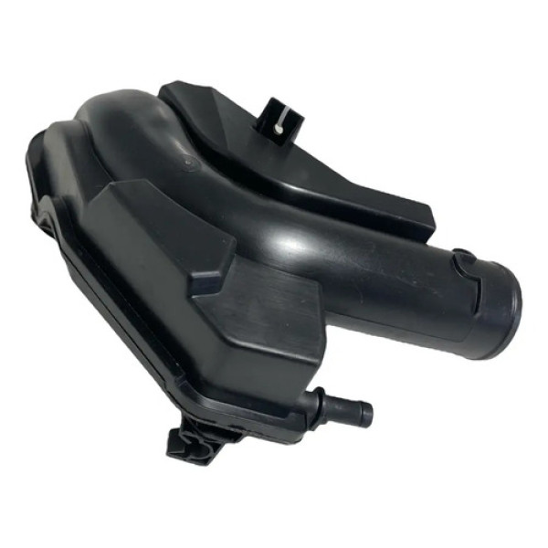 Caixa Ressonadora Filtro Ar Onix Tracker Turbo 2021/