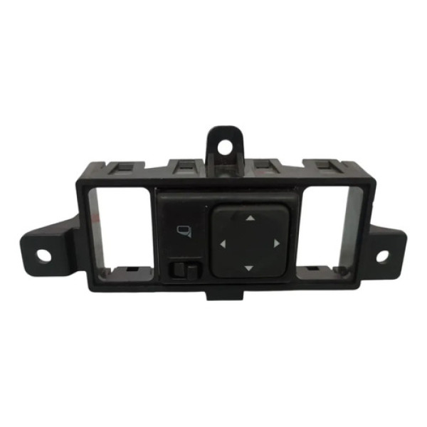 Botao Comando Retrovisor Nissan Versa March 2012 A 2020