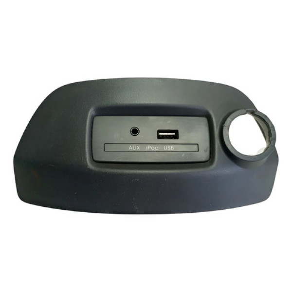 Entrada Usb Kia Soul 2009 A 2013 