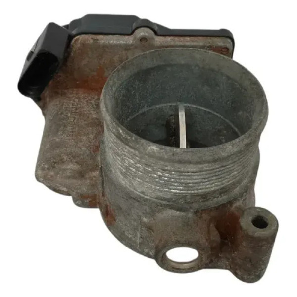 Tbi Corpo Borboleta Amarok 2.0 16v Diesel 2011 A 2022