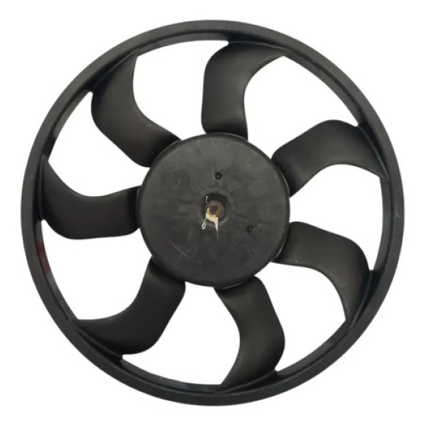Helice Renault Sandero 2015/ Logan 2014/