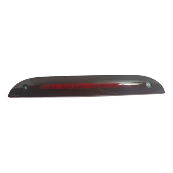 Break Light Fiorino 2014 2015 2016/..