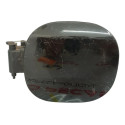 Portinhola Tanque Combustível Onix Hatch 2020 2021 2022/..