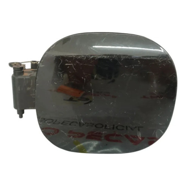 Portinhola Tanque Combustível Onix Hatch 2020 2021 2022/..