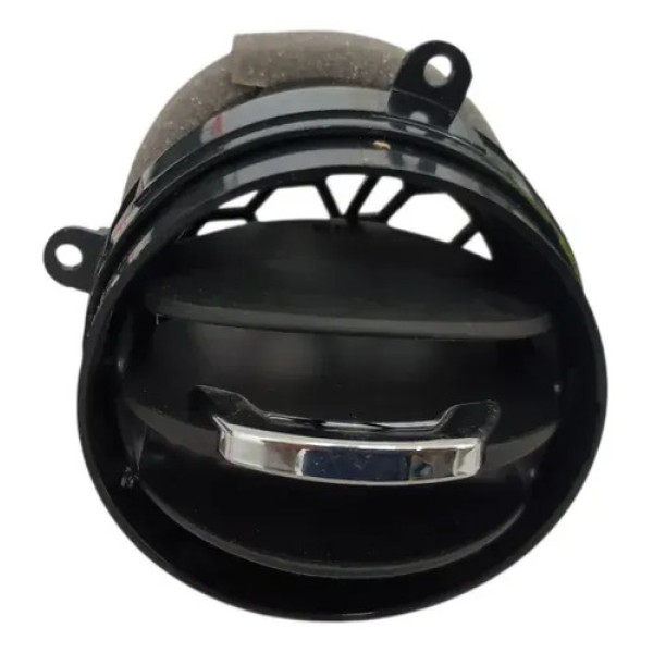 Difusor Ar Central Fiat Argo Cronos 2018 2019 A 2026