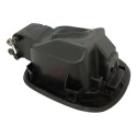 Portinhola Tanque Combustível Onix Hatch 2020 2021 2022/..
