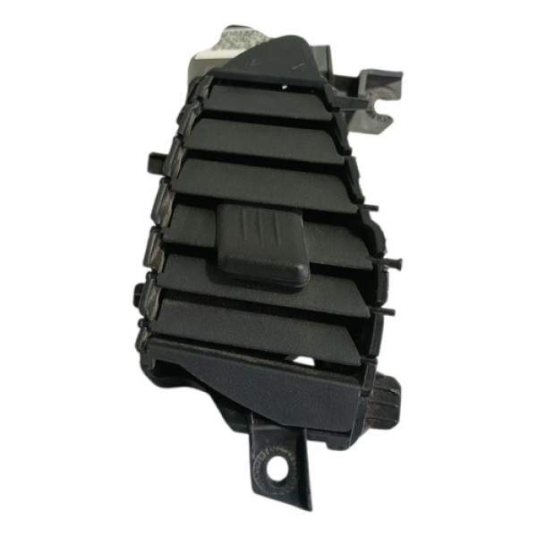 Difusor Ar Central Esquerdo Ford Ka 2015 A 2021 