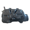 Tanque Combustível Onix 2020/ (saída Canister Bomba)