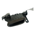 Difusor Ar Lateral Lado Esquerdo Onix 2020/..