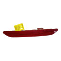 Break Light Onix Hatch 2020 2021 2022/..