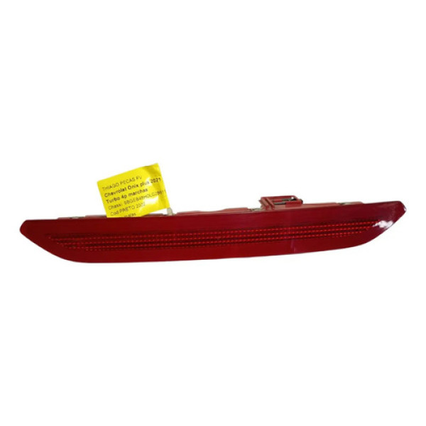 Break Light Onix Hatch 2020 2021 2022/..