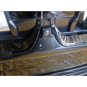 Parachoque Dianteiro Bmw X1 M Sport U11 2023 2024/. (detalhe