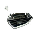 Difusor Ar Lateral Lado Esquerdo Onix 2020/..