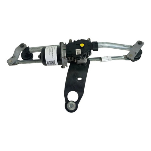 Galhada Limpador Parabrisa Citroen C3 Aircross 2023 2024/..