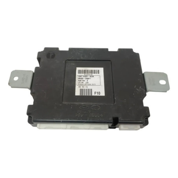 Modulo Bcm Hyundai Ix35 2.0 2011 A 2021 954002sbf1