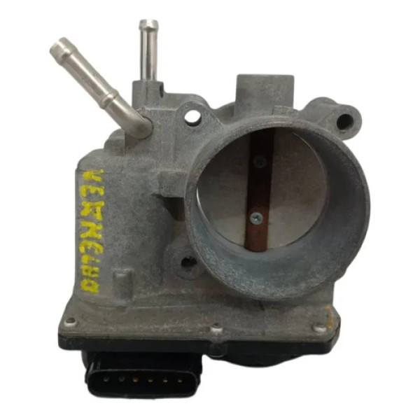 Tbi Corpo Borboleta Corolla Fielder 1.8 08/14  2203022041