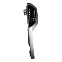 Difusor Ar Central Lado Direito S10 2013 A 2016