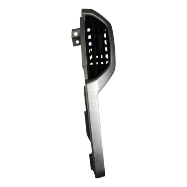 Difusor Ar Central Lado Direito S10 2013 A 2016