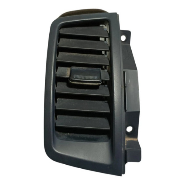 Difusor Ar Central Lado Esquerdo Kia Soul 2010 A 2014