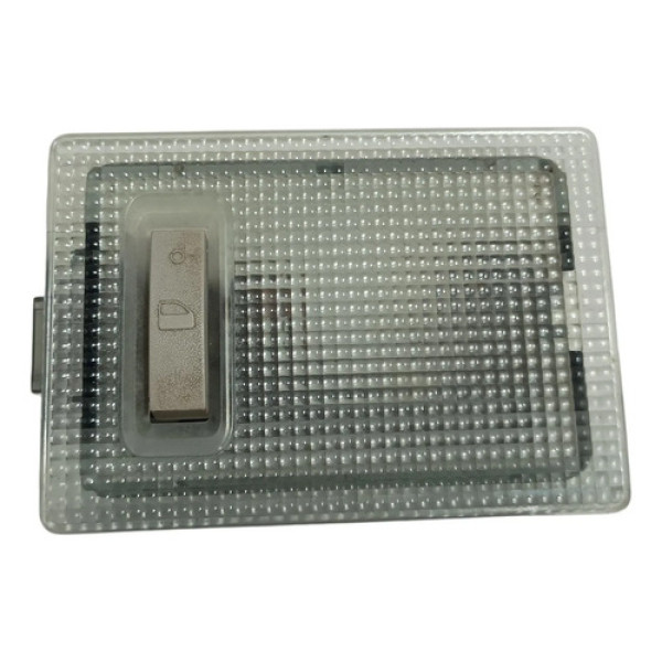 Luz Teto Onix Prisma Spin Cobalt 2013/..