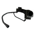 Mangueira Filtro Ar Tracker 1.4 Turbo 2017 A 2020