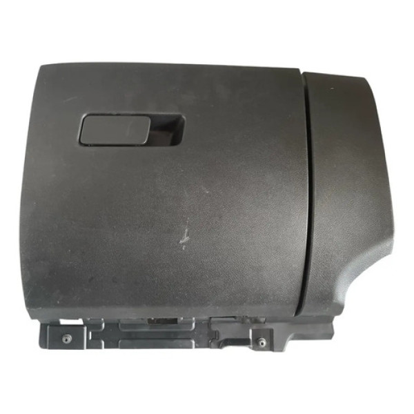 Porta Luvas Fiat Toro 2016/