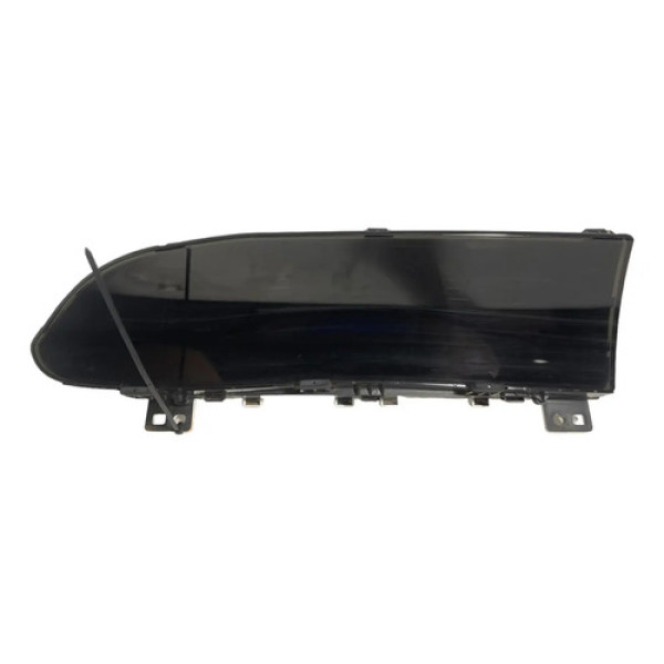 Painel Instrumento Civic Superior 2012 2013 A 2016 78100tro