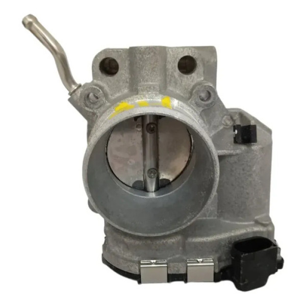 Tbi Corpo Borboleta Creta 2017/ Hb20 Rio 2020/ 1.6 16v Flex