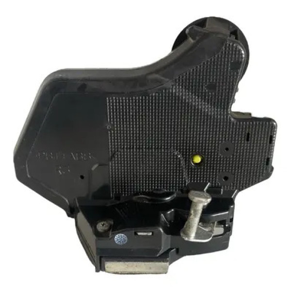 Fechadura Porta Traseira Direita Grand Vitara 2009 A 2016