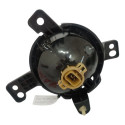 Farol Milha Lado Esquerdo Onix 2020 2021 2022/.. Branco