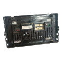 Multimidia Universal Vw Polo 2022 2023 2024/