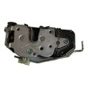 Fechadura Porta Tras Dir Agile Sonic Tracker Até 19 5 Pinos