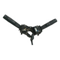 Chave Seta Onix Tracker 2020 2021/.. Com Menu/milha