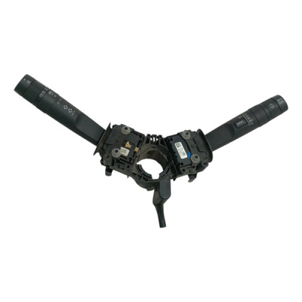 Chave Seta Onix Tracker 2020 2021/.. Com Menu/milha