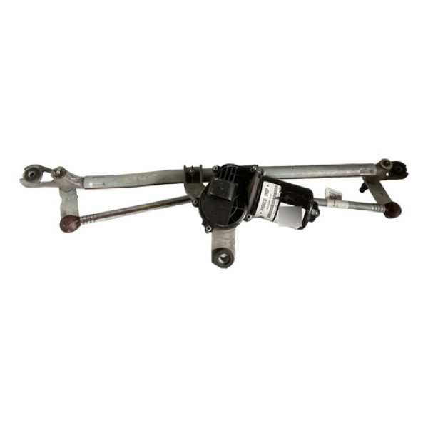Galhada Limpador Parabrisa Grand Cherokee 2011 2012 A 2022