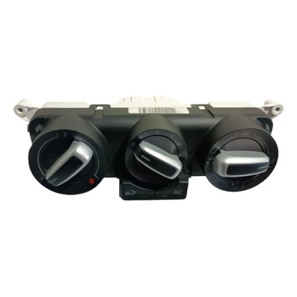 Comando Ar Quente/frio Fox Spacefox Cross 2010 2011 A 2022