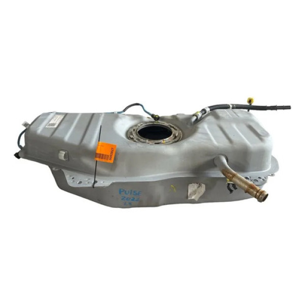 Tanque Combustível Pulse Fastback 2022 2023 2024/..