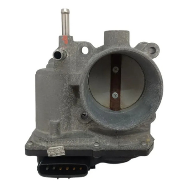 Tbi Corpo Borboleta Corolla 1.8 16v 2015 A 2019 2203037050